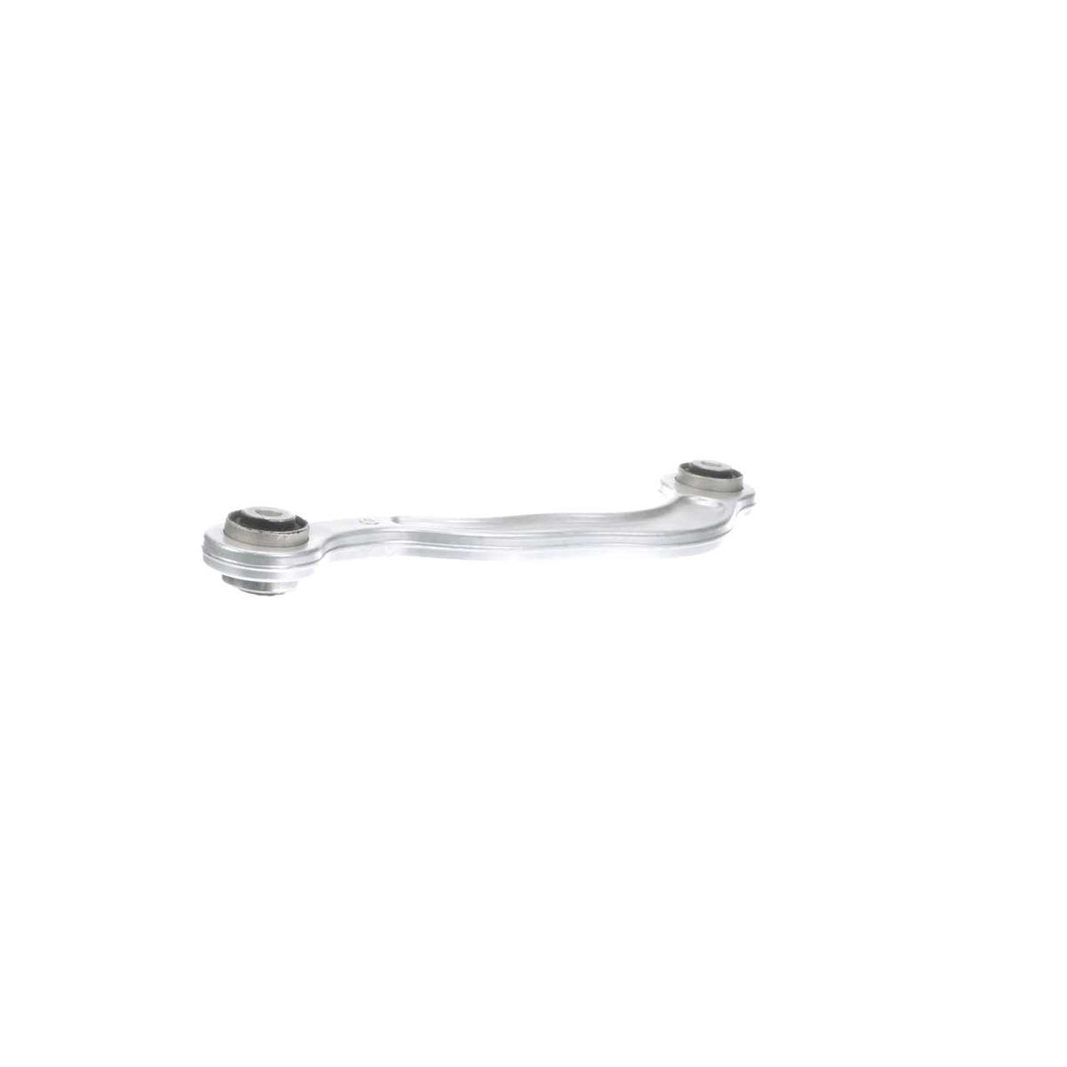Dorman 521-491 Control Arm 1999-2006 Mercedes-Benz S430 - view 6