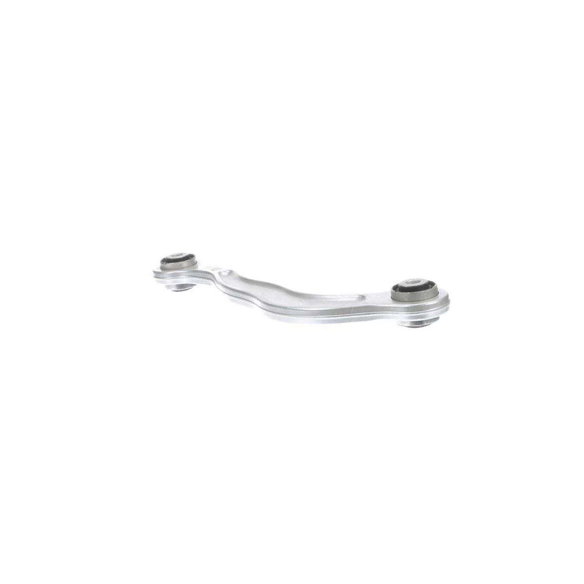 Dorman 521-491 Control Arm 1999-2006 Mercedes-Benz S430 - view 7