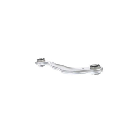 Dorman 521-491 Control Arm 1999-2006 Mercedes-Benz S430 - view 7