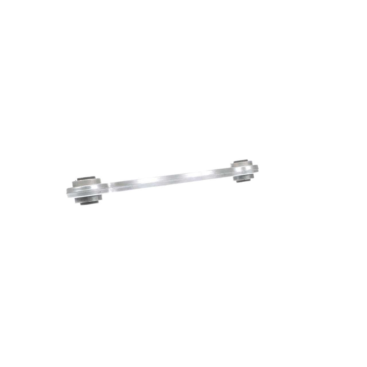 Dorman 521-491 Control Arm 1999-2006 Mercedes-Benz S430 - view 8