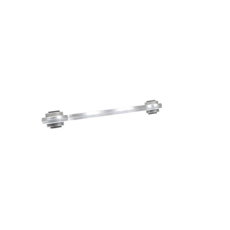 Dorman 521-491 Control Arm 1999-2006 Mercedes-Benz S430 - view 8
