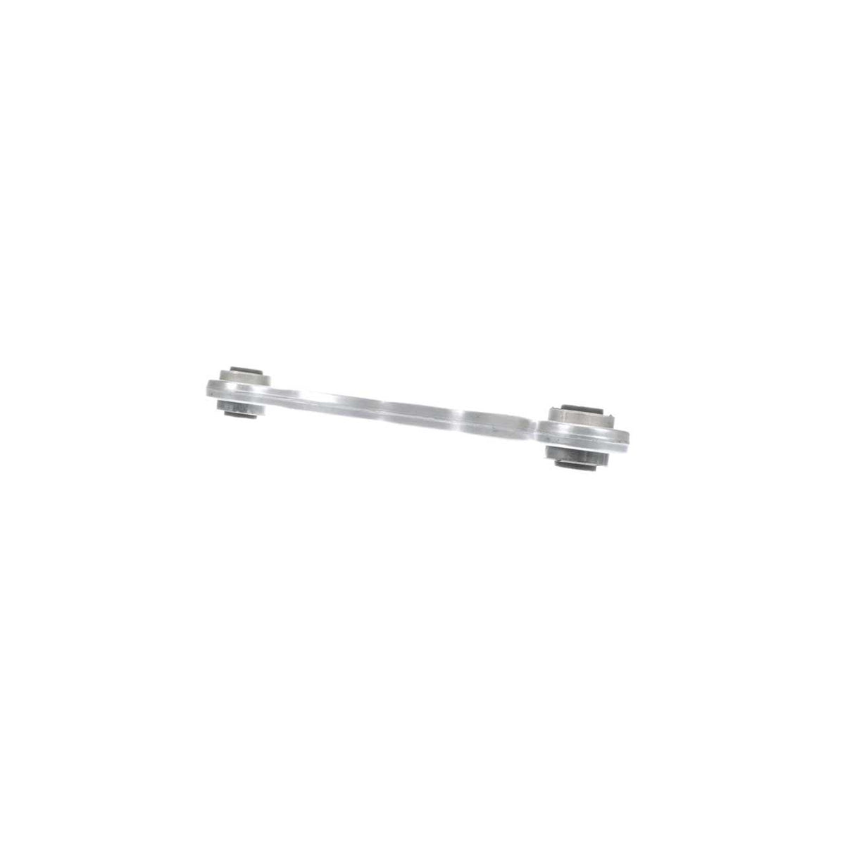 Dorman 521-491 Control Arm 1999-2006 Mercedes-Benz S430 - view 9