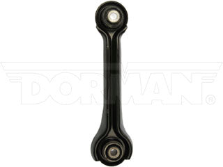 Dorman 521-492 Suspension - Control Arm