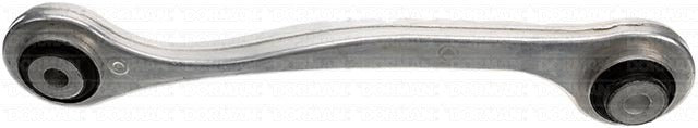 Dorman 521-493 Control Arm 2007-2014 Mercedes-Benz CL550 - view 2