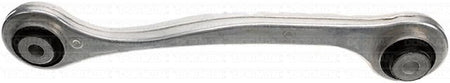 Dorman 521-493 Control Arm 2007-2014 Mercedes-Benz CL550 - view 2