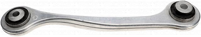 Dorman 521-493 Control Arm 2007-2014 Mercedes-Benz CL550 - view 3