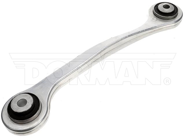 Dorman 521-493 Control Arm 2007-2014 Mercedes-Benz CL550 - view 4