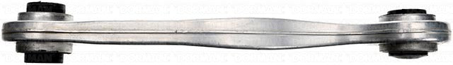 Dorman 521-493 Control Arm 2007-2014 Mercedes-Benz CL550 - view 5