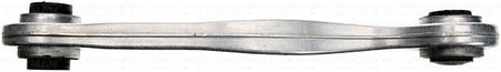 Dorman 521-493 Control Arm 2007-2014 Mercedes-Benz CL550 - view 5