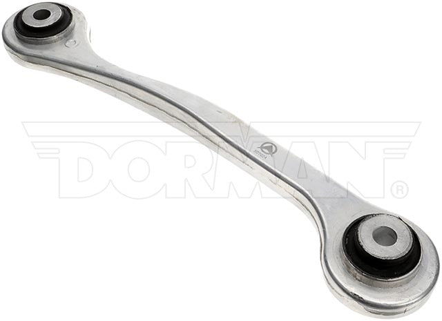 Dorman 521-493 Control Arm 2007-2014 Mercedes-Benz CL550 - view 1