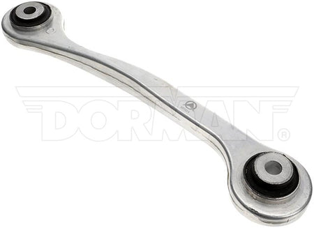 Dorman 521-493 Control Arm 2007-2014 Mercedes-Benz CL550 - view 1