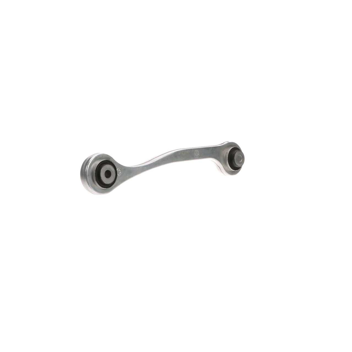 Dorman 521-493 Control Arm 2007-2014 Mercedes-Benz CL550 - view 6