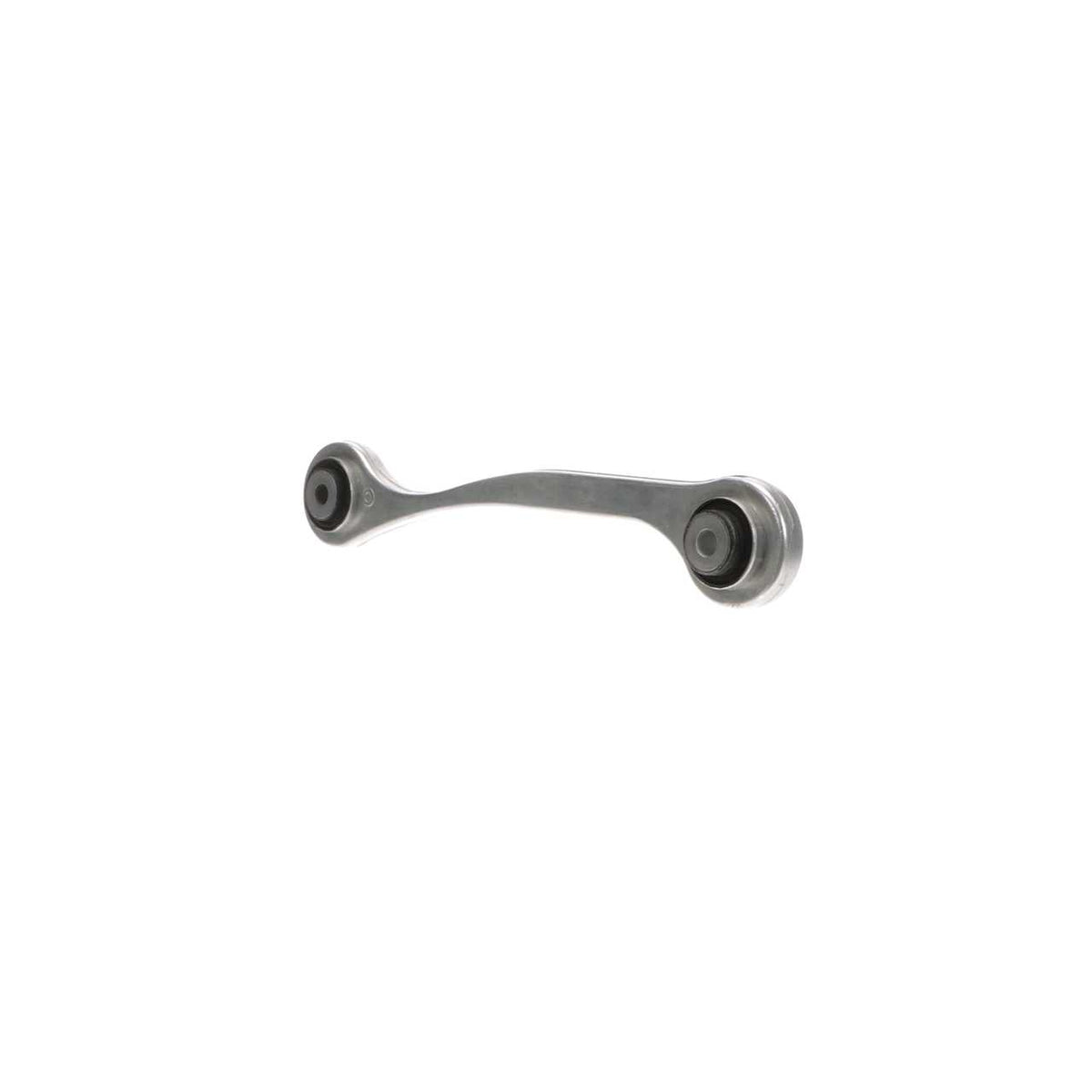 Dorman 521-493 Control Arm 2007-2014 Mercedes-Benz CL550 - view 7