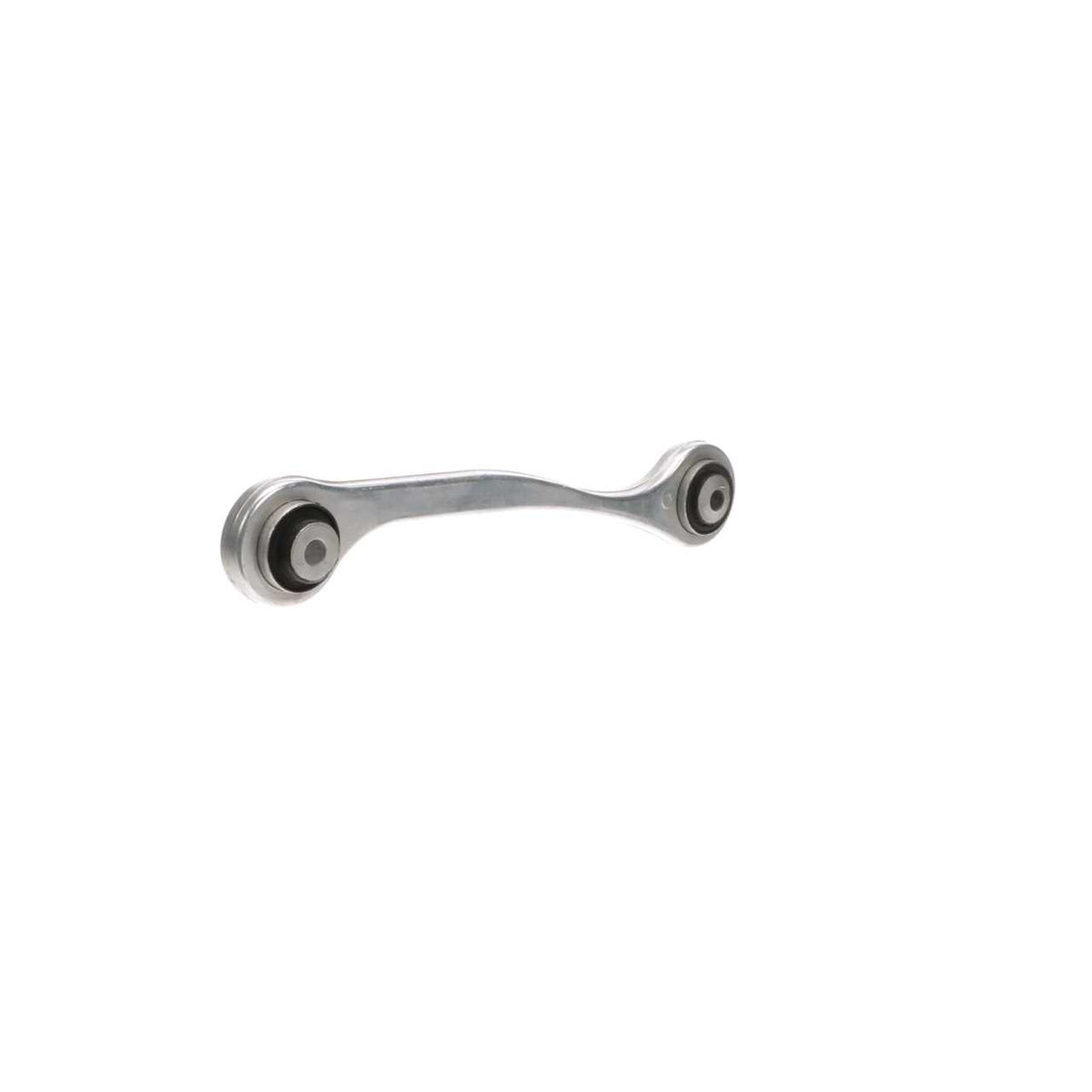 Dorman 521-493 Control Arm 2007-2014 Mercedes-Benz CL550 - view 8