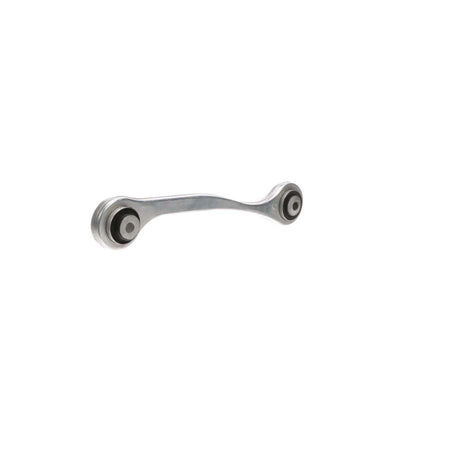 Dorman 521-493 Control Arm 2007-2014 Mercedes-Benz CL550 - view 8