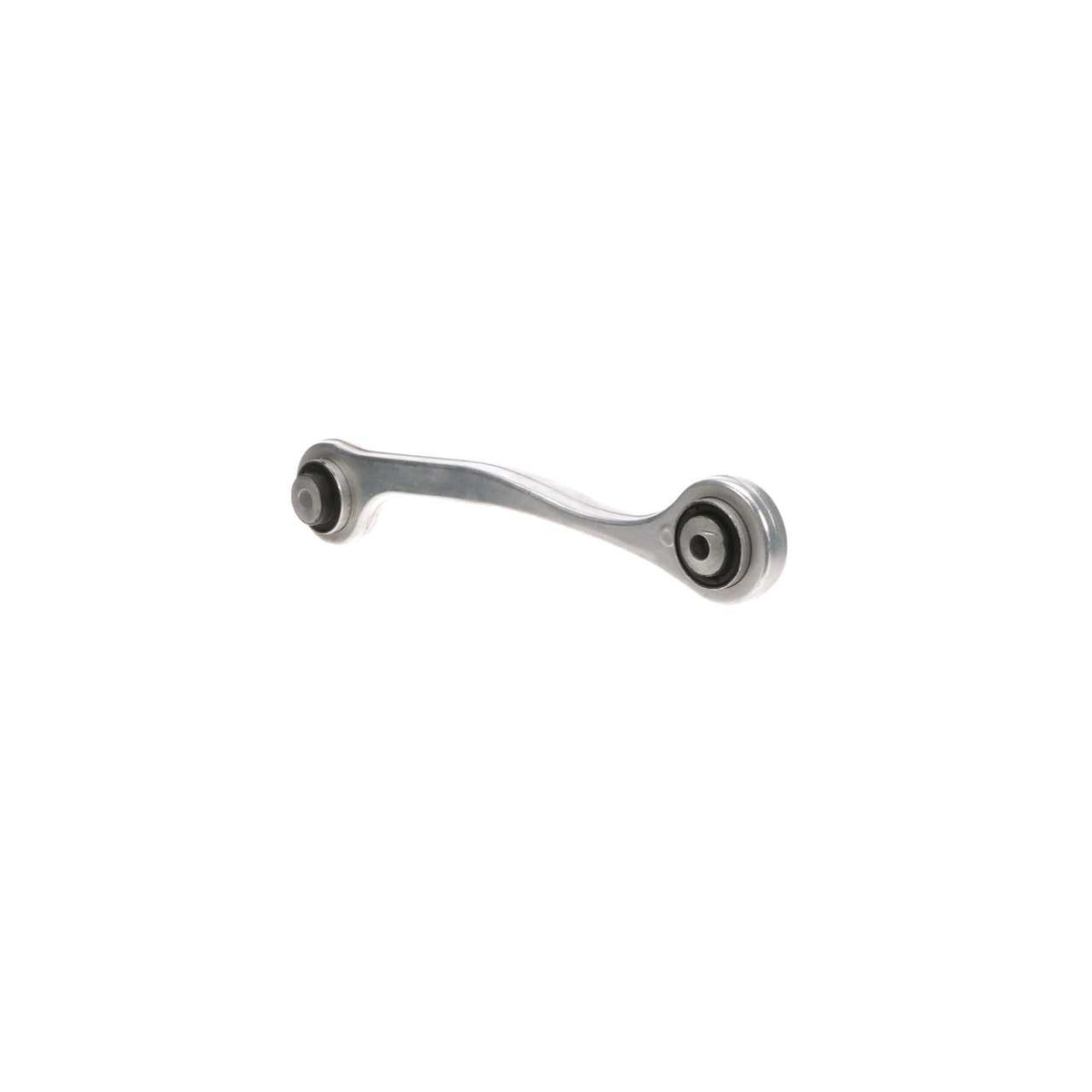 Dorman 521-493 Control Arm 2007-2014 Mercedes-Benz CL550 - view 9
