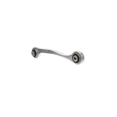 Dorman 521-493 Control Arm 2007-2014 Mercedes-Benz CL550 - view 9