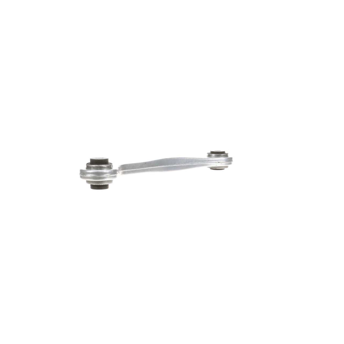 Dorman 521-494 Control Arm 2007-2014 Mercedes-Benz CL550 - view 6