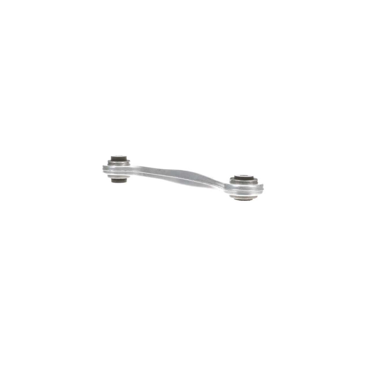 Dorman 521-494 Control Arm 2007-2014 Mercedes-Benz CL550 - view 7