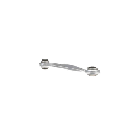 Dorman 521-494 Control Arm 2007-2014 Mercedes-Benz CL550 - view 7