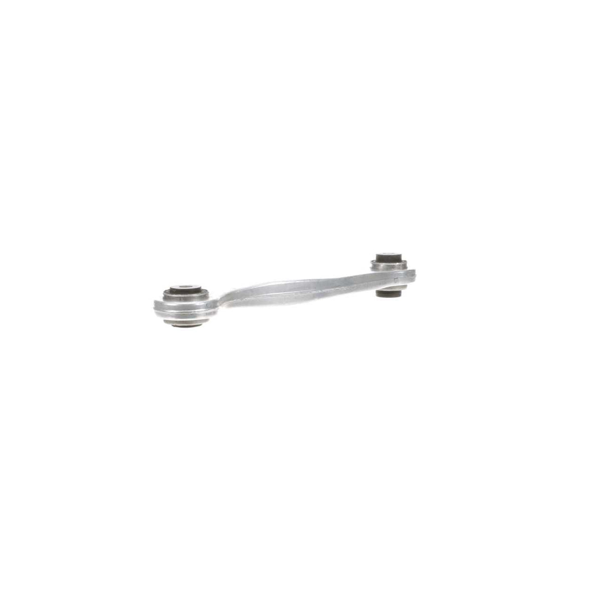 Dorman 521-494 Control Arm 2007-2014 Mercedes-Benz CL550 - view 8