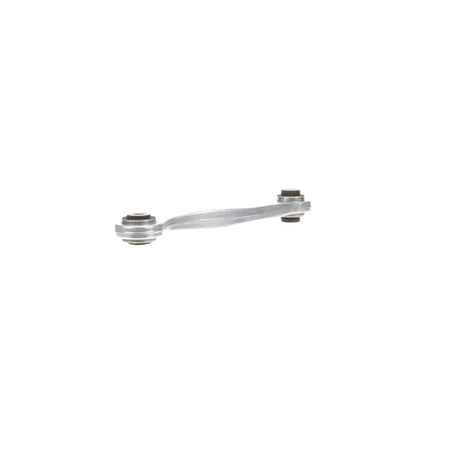 Dorman 521-494 Control Arm 2007-2014 Mercedes-Benz CL550 - view 8