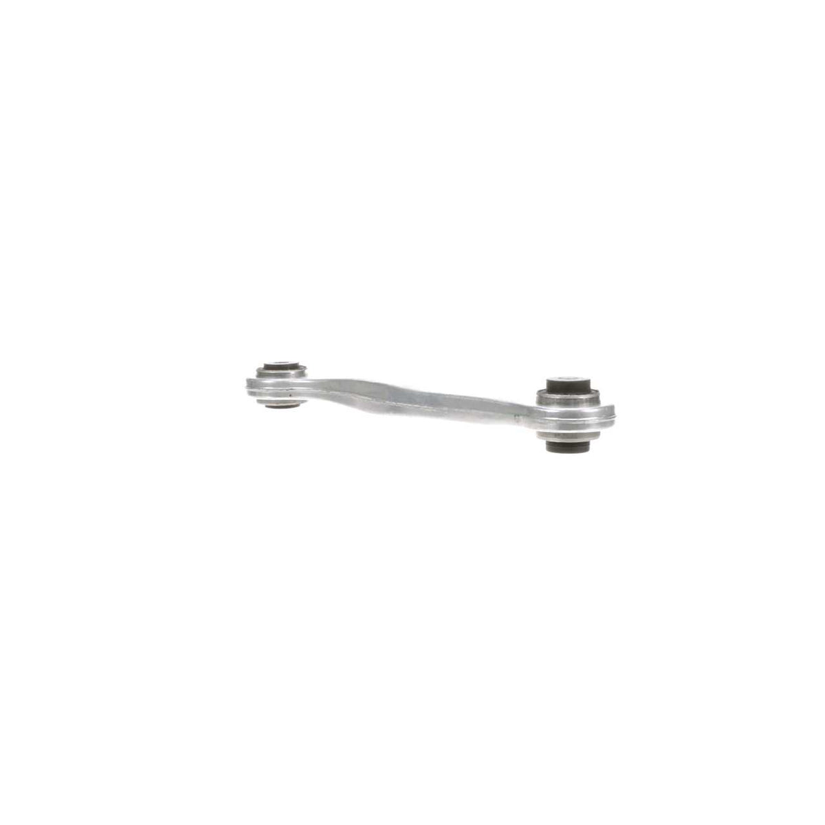 Dorman 521-494 Control Arm 2007-2014 Mercedes-Benz CL550 - view 9