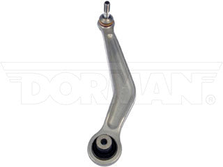 Dorman 521-497 Suspension - Control Arm and Ball Joint Assembly