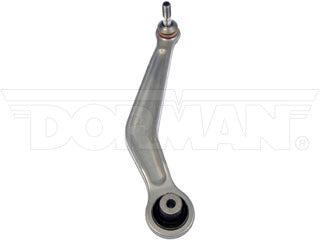 Dorman 521-498 Suspension - Control Arm and Ball Joint Assembly