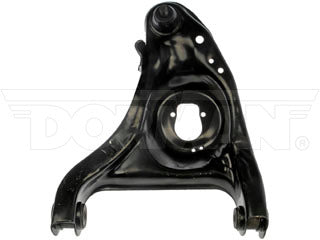 Dorman 521-499 Suspension - Control Arm and Ball Joint Assembly