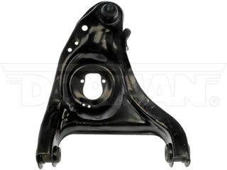 Dorman 521-500 Suspension - Control Arm and Ball Joint Assembly