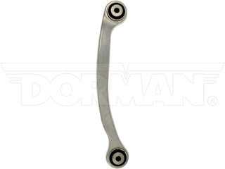 Dorman 521-501 Suspension - Control Arm