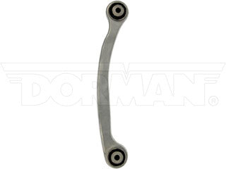 Dorman 521-502 Suspension - Control Arm