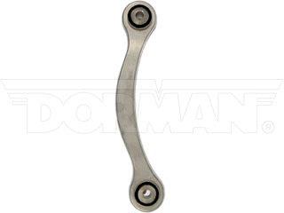 Dorman 521-503 Suspension - Control Arm