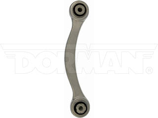 Dorman 521-504 Suspension - Control Arm
