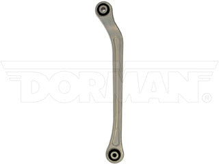 Dorman 521-506 Suspension - Control Arm