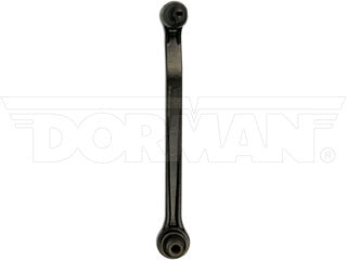 Dorman 521-507 Suspension - Control Arm and Ball Joint Assembly