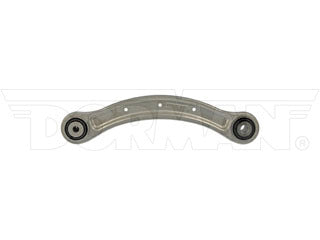 Dorman 521-509 Suspension - Control Arm