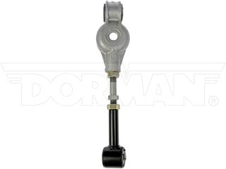 Dorman 521-510 Suspension - Lateral Arm