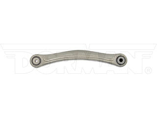 Dorman 521-511 Suspension - Control Arm