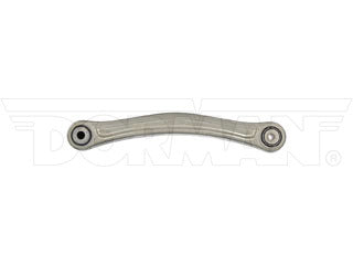 Dorman 521-512 Suspension - Control Arm