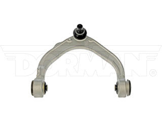 Dorman 521-515 Suspension - Control Arm and Ball Joint Assembly