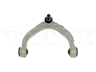 Dorman 521-516 Suspension - Control Arm and Ball Joint Assembly