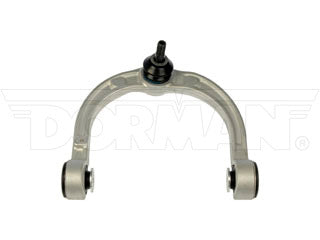 Dorman 521-521 Suspension - Control Arm and Ball Joint Assembly