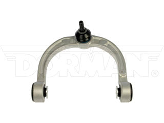 Dorman 521-522 Suspension - Control Arm and Ball Joint Assembly