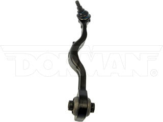 Dorman 521-523 Suspension - Control Arm and Ball Joint Assembly