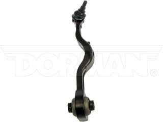 Dorman 521-524 Suspension - Control Arm and Ball Joint Assembly