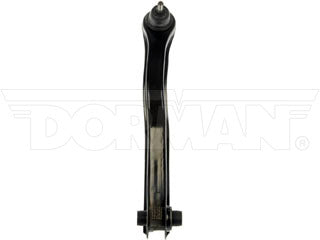 Dorman 521-527 Suspension - Control Arm and Ball Joint Assembly
