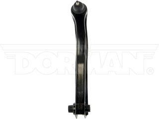 Dorman 521-528 Suspension - Control Arm and Ball Joint Assembly