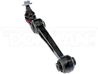 Dorman 521-544 Suspension - Control Arm and Ball Joint Assembly